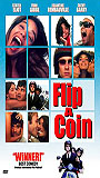 Flip a Coin scene nuda