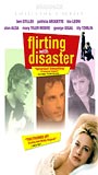 Flirting with Disaster (1996) Scene Nuda