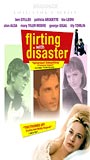 Flirting with Disaster 1996 film scene di nudo