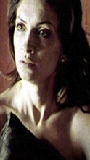 Flores 2002 film scene di nudo