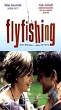 Flyfishing 2002 film scene di nudo