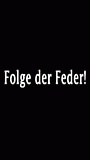 Folge der Feder! (2004) Scene Nuda