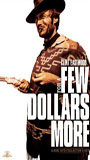 For a Few Dollars More (1965) Scene Nuda
