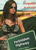 Forbidden Highway (1999) Scene Nuda