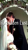Forbidden Lust (2002) Scene Nuda