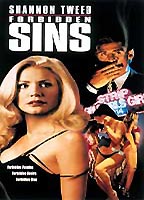 Forbidden Sins (1998) Scene Nuda