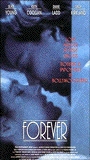 Forever (1992) Scene Nuda