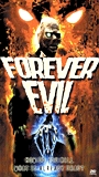 Forever Evil 1987 film scene di nudo