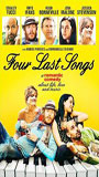 Four Last Songs (2007) Scene Nuda