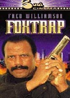 Foxtrap (1986) Scene Nuda
