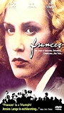 Frances (1982) Scene Nuda