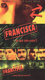 Francisca (2002) Scene Nuda
