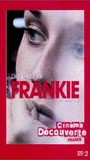 Frankie scene nuda