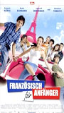 Französisch für Anfänger 2006 film scene di nudo