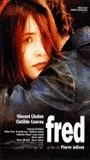 Fred (1997) Scene Nuda