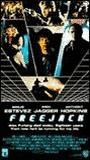 Freejack (1992) Scene Nuda