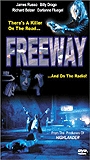 Freeway (1988) Scene Nuda