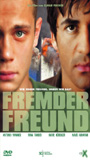 Fremder Freund 2003 film scene di nudo