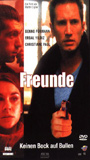 Freunde (2000) Scene Nuda