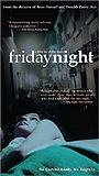 Friday Night (2002) Scene Nuda