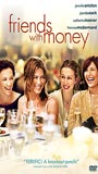 Friends with Money (2006) Scene Nuda