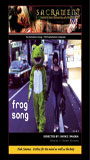 Frog Song scene nuda