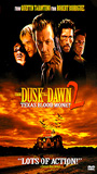 From Dusk Till Dawn 2 (1999) Scene Nuda