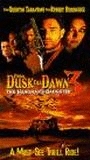 From Dusk Till Dawn 3 (2000) Scene Nuda
