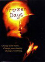Frozen Days (2005) Scene Nuda