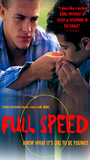 Full Speed (1996) Scene Nuda