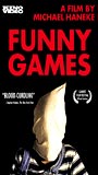 Funny Games (2008) Scene Nuda