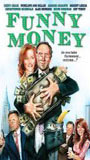 Funny Money 2006 film scene di nudo