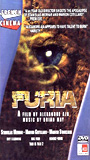 Furia (1999) Scene Nuda