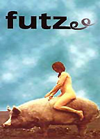 Futz! scene nuda