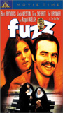 Fuzz (1972) Scene Nuda