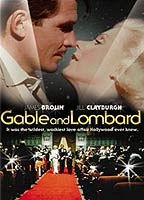 Gable and Lombard (1976) Scene Nuda