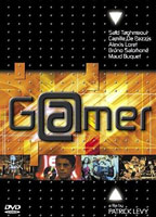 Gamer (2001) Scene Nuda