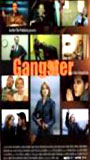 Gangster (2002) Scene Nuda