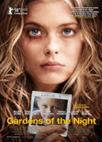 Gardens of the Night (2008) Scene Nuda