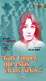 Gary Cooper, que estás en los cielos (1980) Scene Nuda