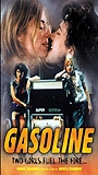Gasoline (2001) Scene Nuda