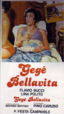 Gegè Bellavita 1978 film scene di nudo