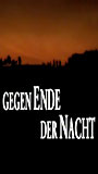 Gegen Ende der Nacht (1998) Scene Nuda