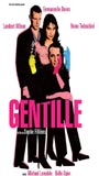 Gentille (2005) Scene Nuda