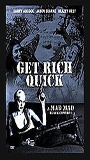 Get Rich Quick 2004 film scene di nudo