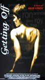 Getting Off (1998) Scene Nuda