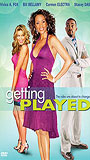 Getting Played (2005) Scene Nuda
