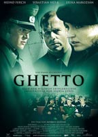 Ghetto 2006 film scene di nudo