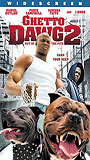 Ghetto Dawg 2 2005 film scene di nudo