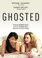 Ghosted (2009) Scene Nuda